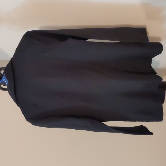 Spring Street jacket - Picture 5 of 5